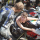 Illustration for article titled How to Find the Right Motorcycle Schooling: All-You-Need-To-Know